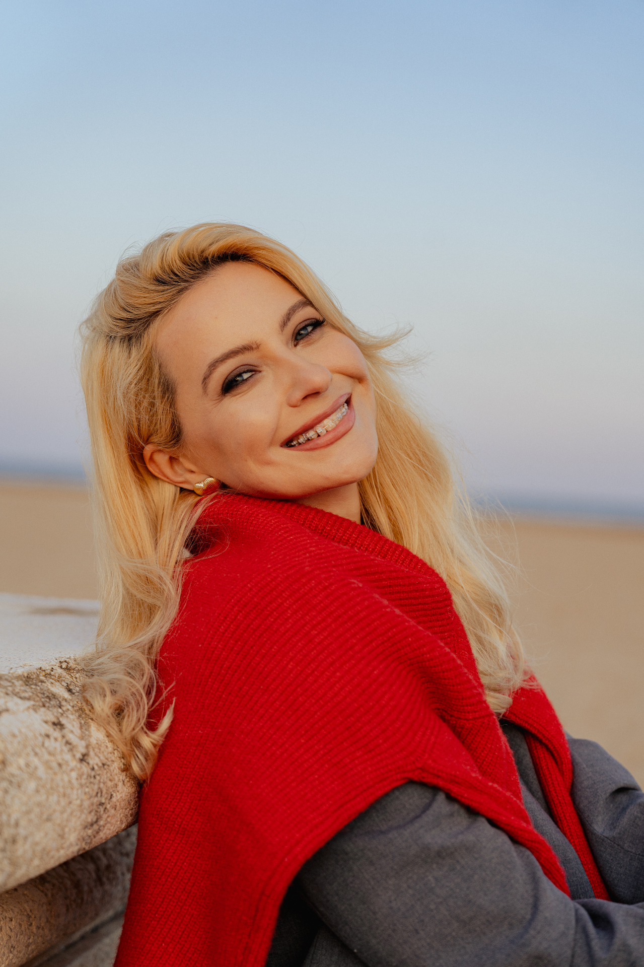Ірина Фаріонова